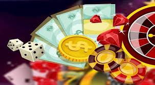 Как войти на сайт Casino Casher